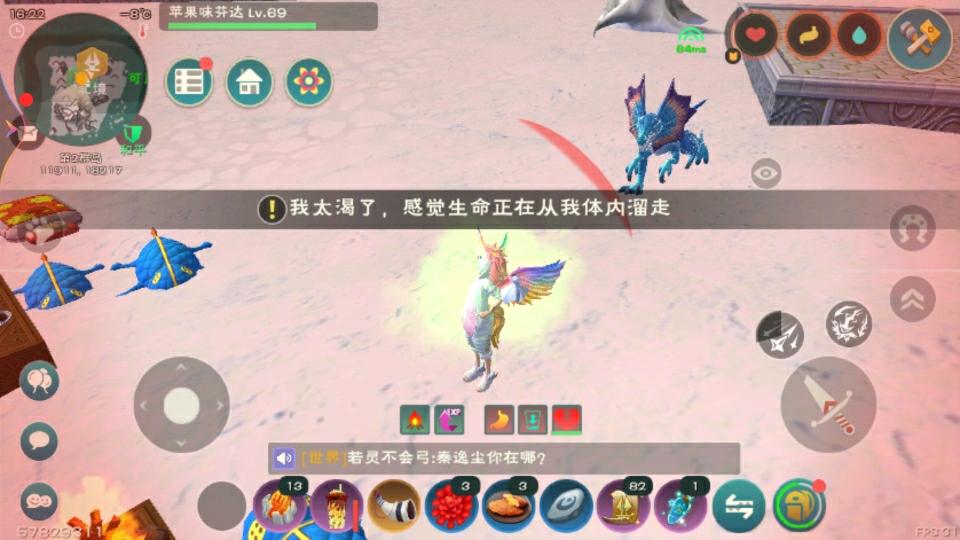 [图片]