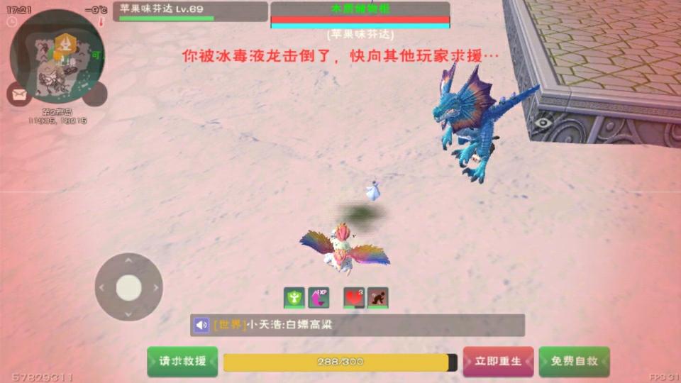 [图片]