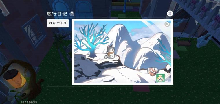[图片]