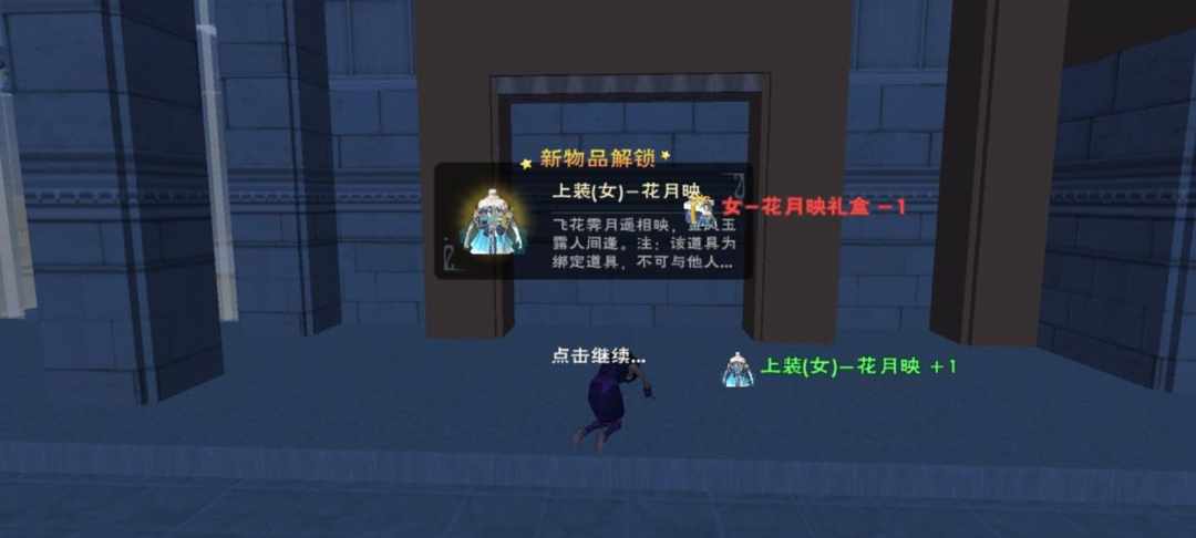 [图片]