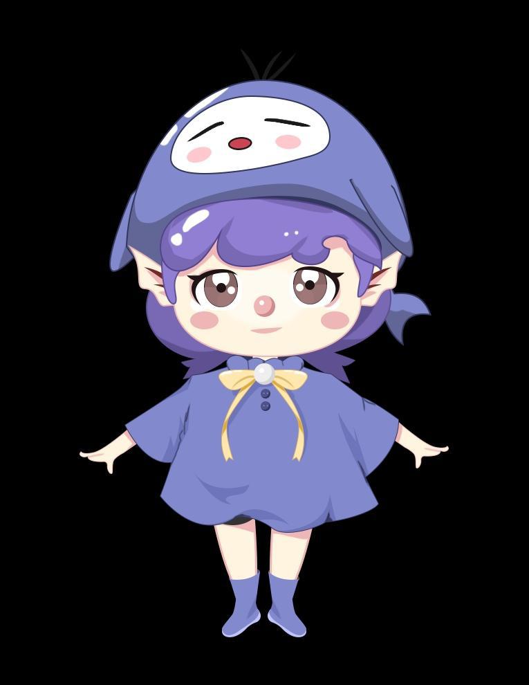 [图片]