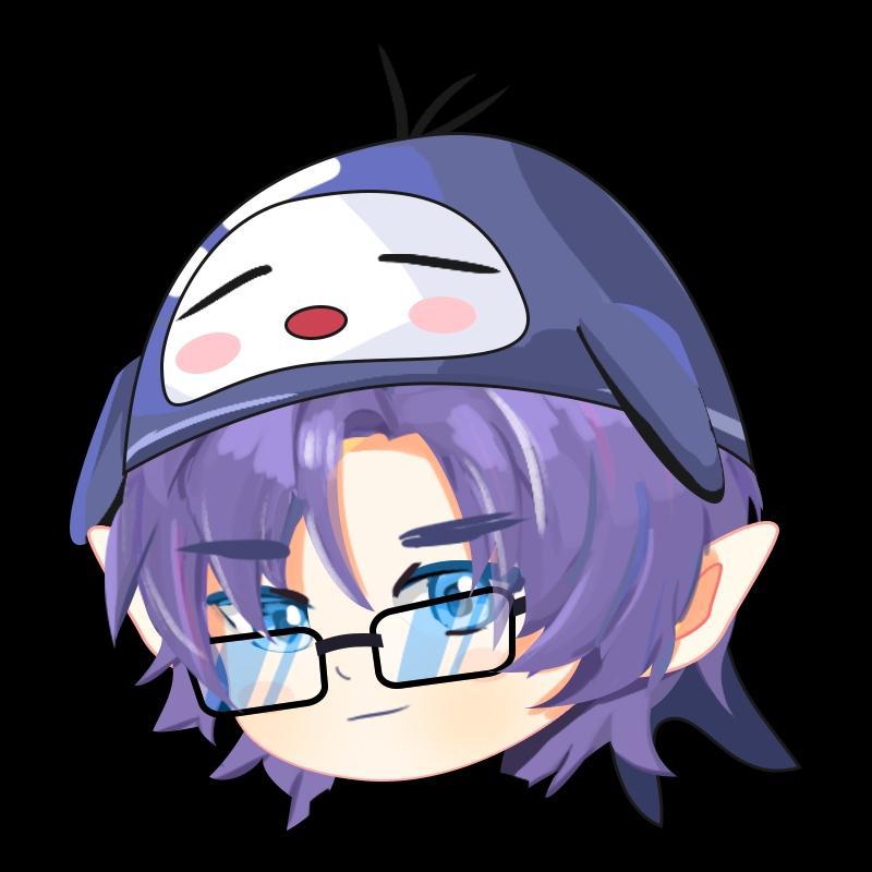 [图片]