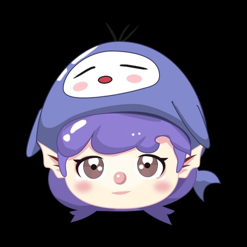 [图片]
