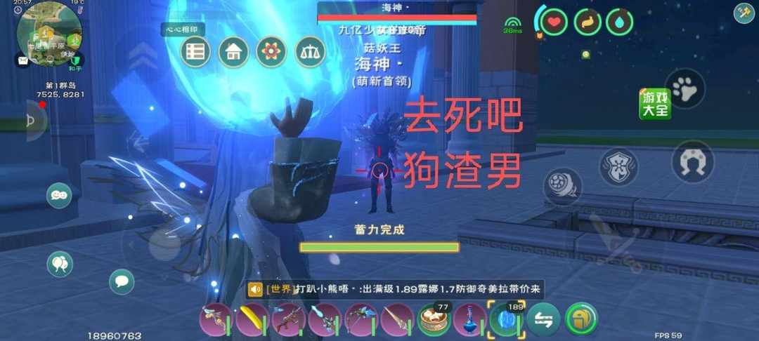 [图片]