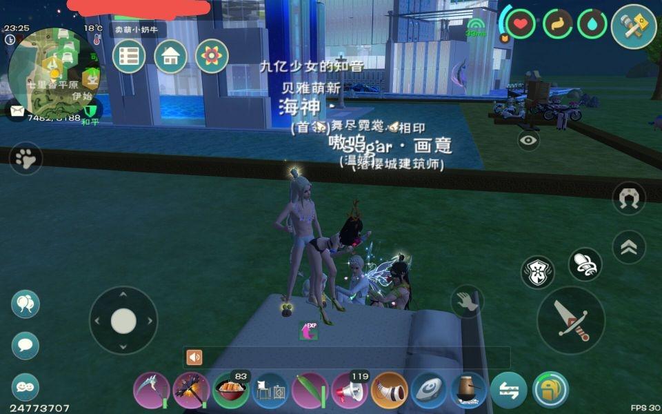 [图片]