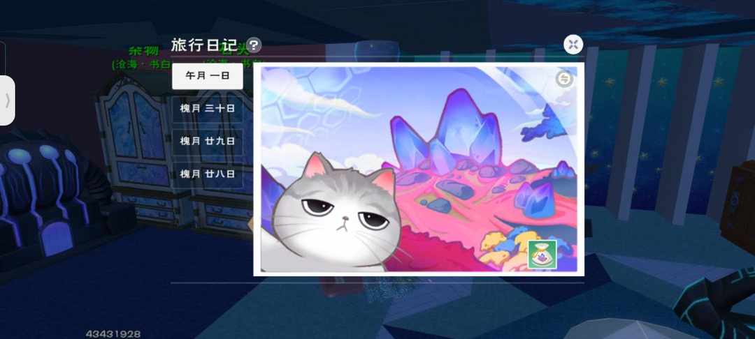 [图片]