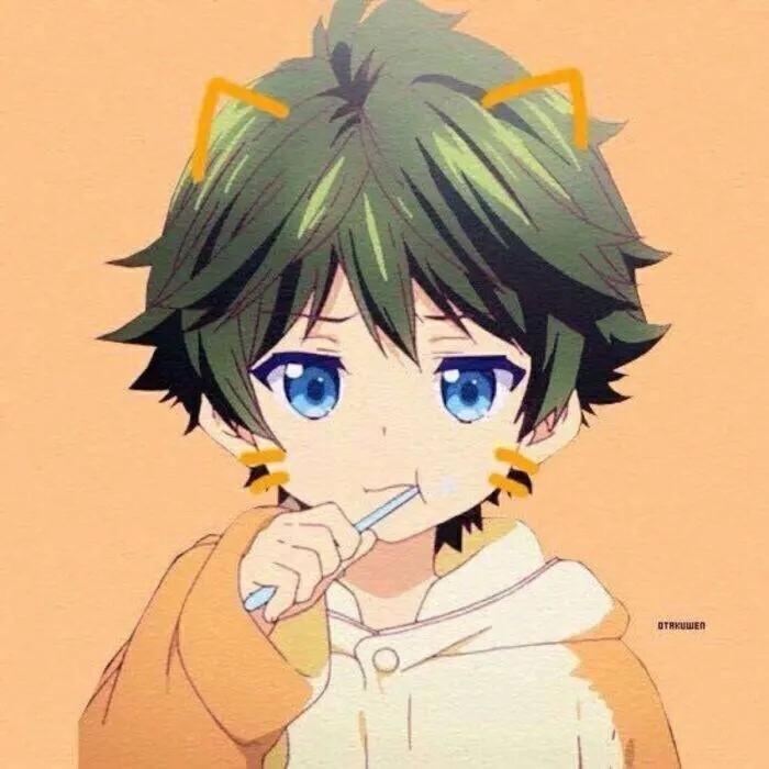 [图片]
