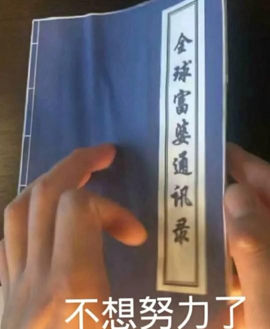 [图片]
