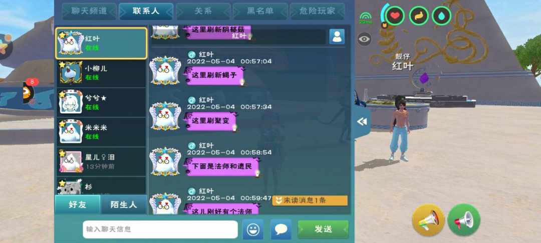 [图片]