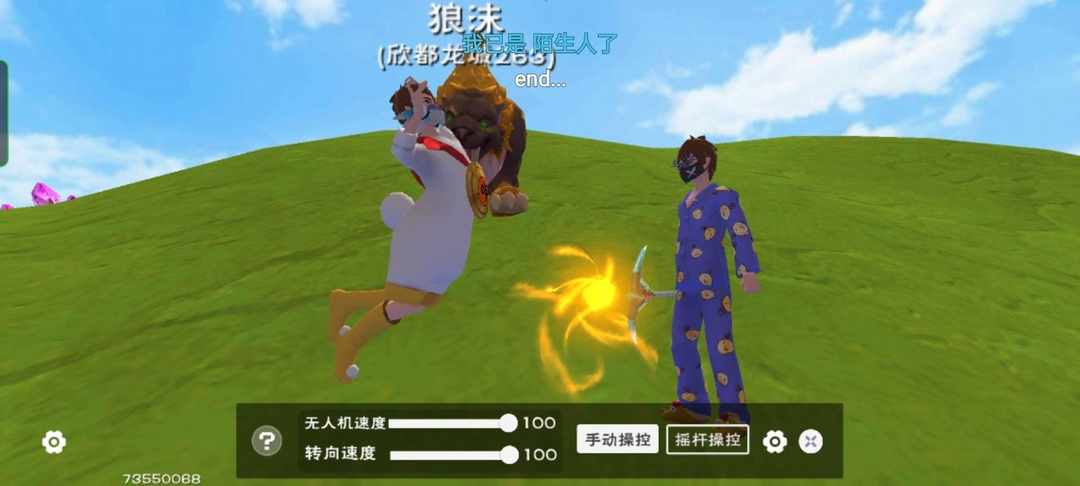 [图片]