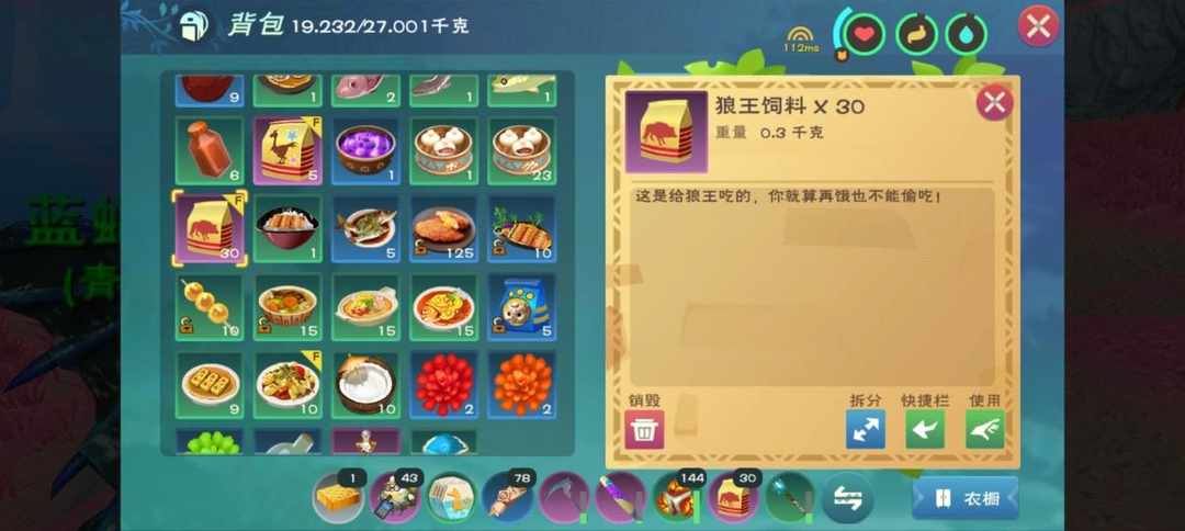 [图片]