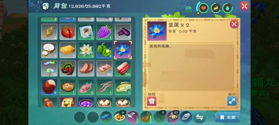 [图片]