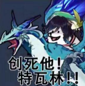 [图片]