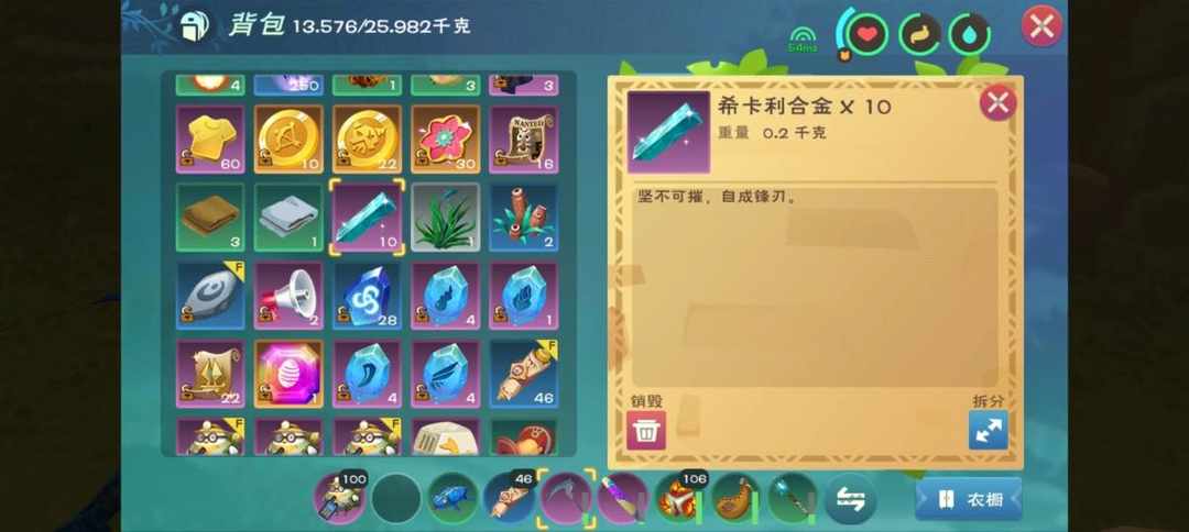 [图片]