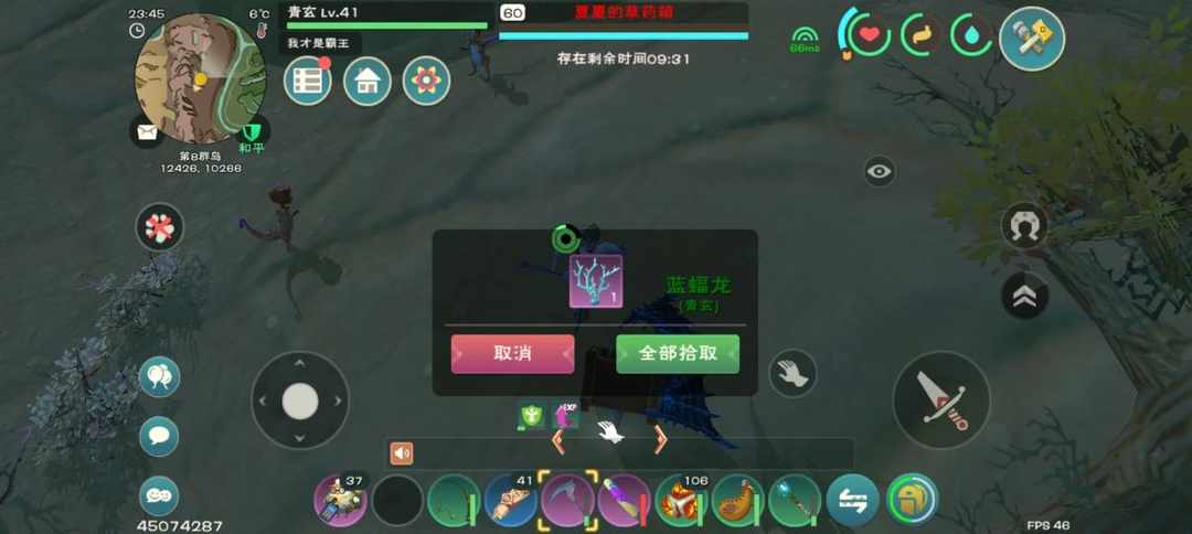 [图片]
