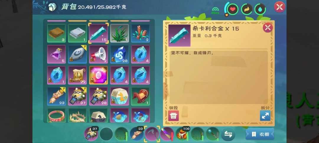 [图片]