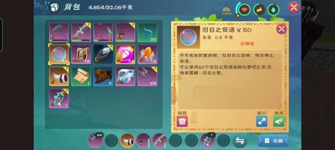 [图片]