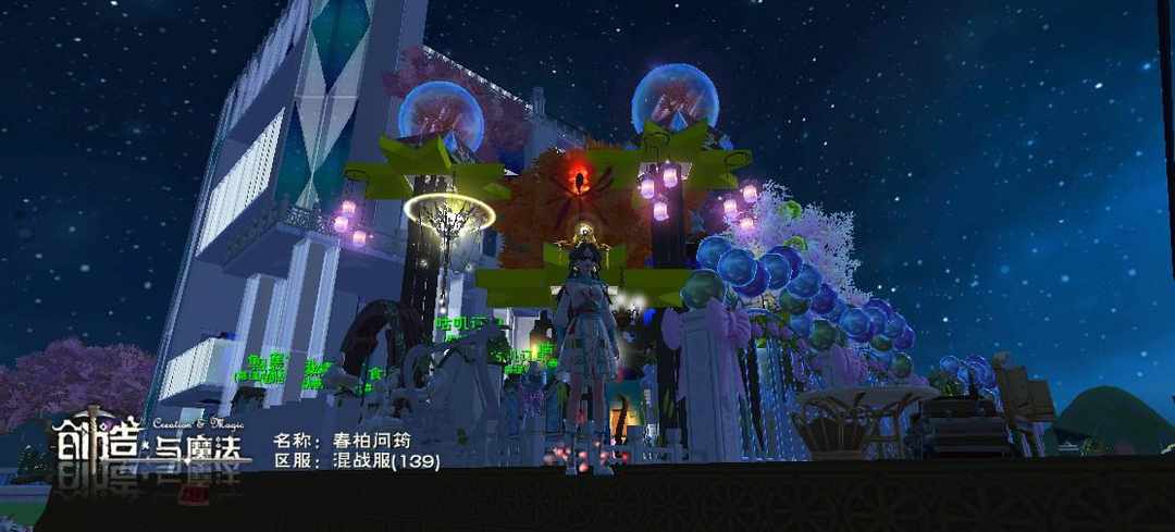 [图片]