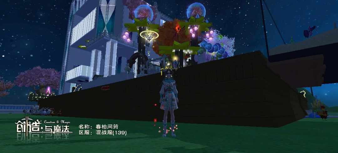 [图片]
