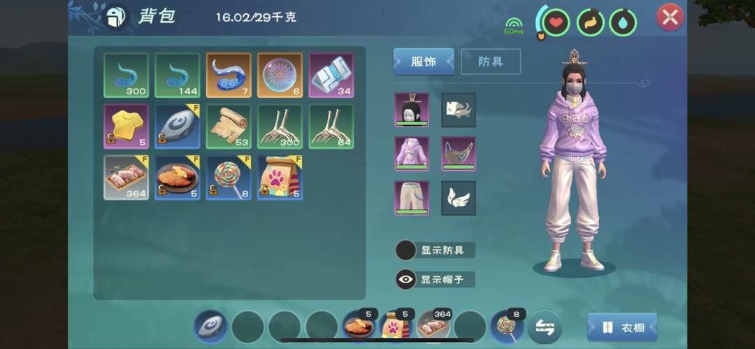 [图片]