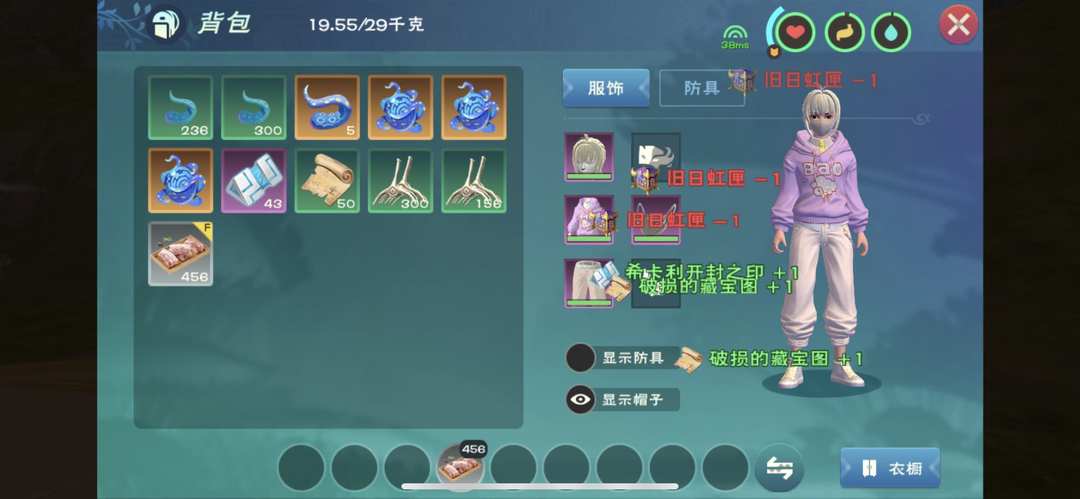 [图片]