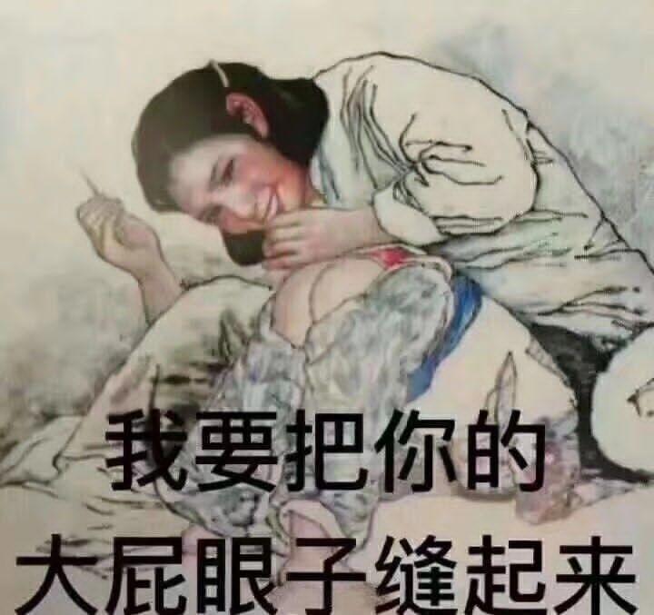 [图片]