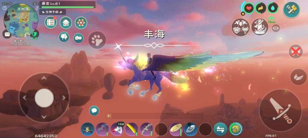 [图片]