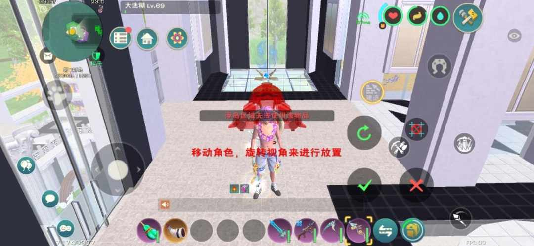 [图片]