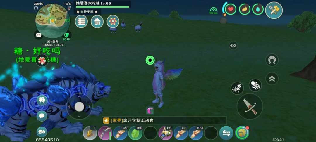 [图片]