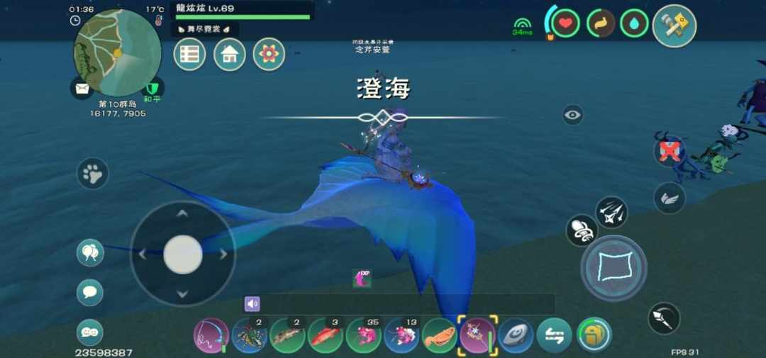 [图片]
