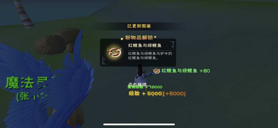 [图片]
