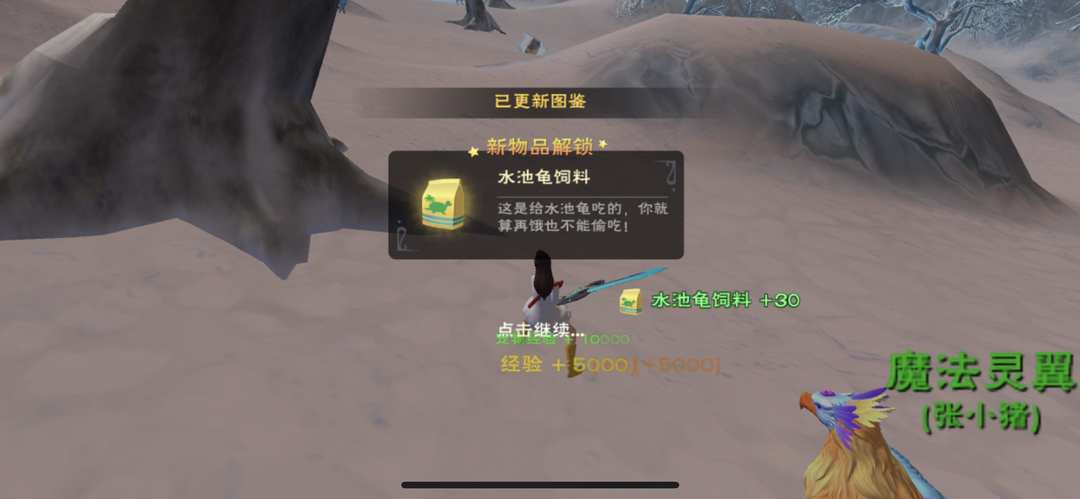 [图片]