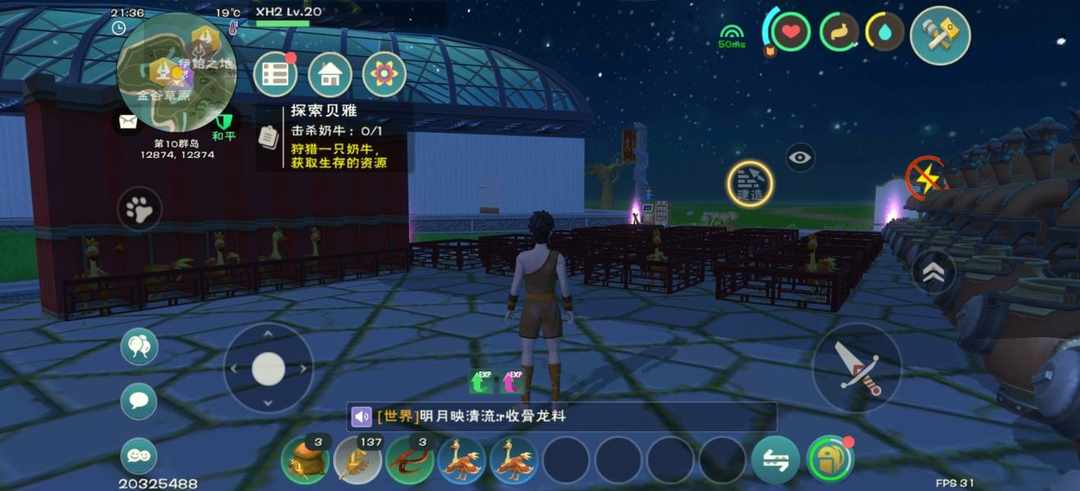 [图片]