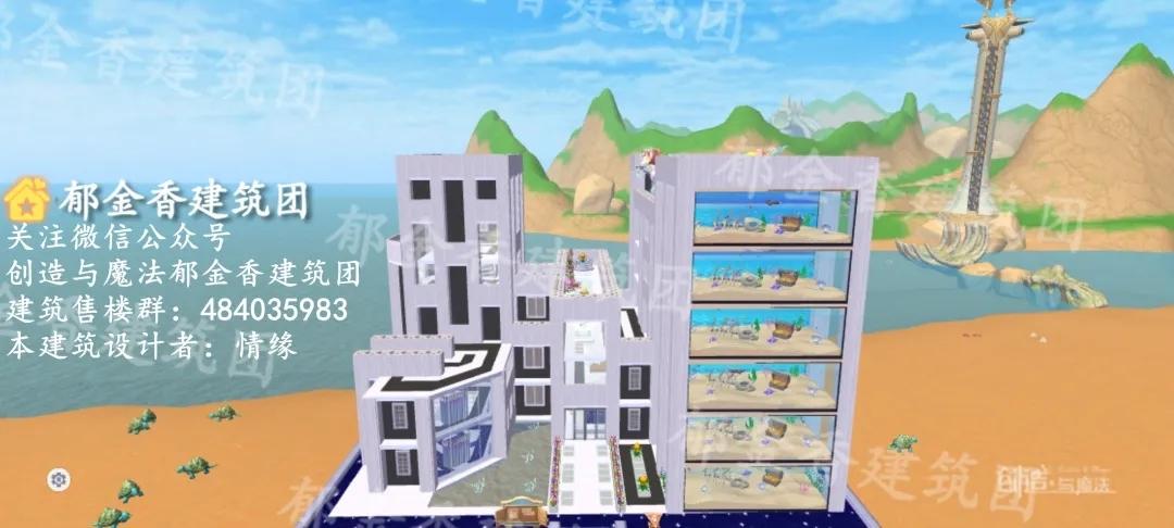 [图片]