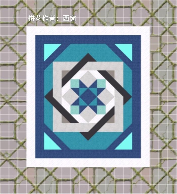 [图片]