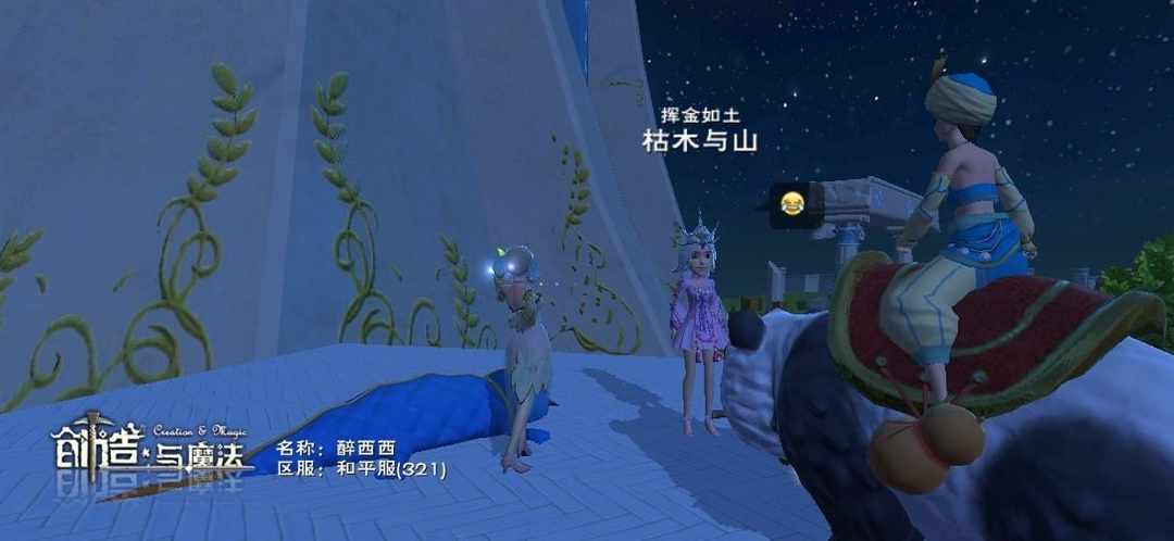 [图片]