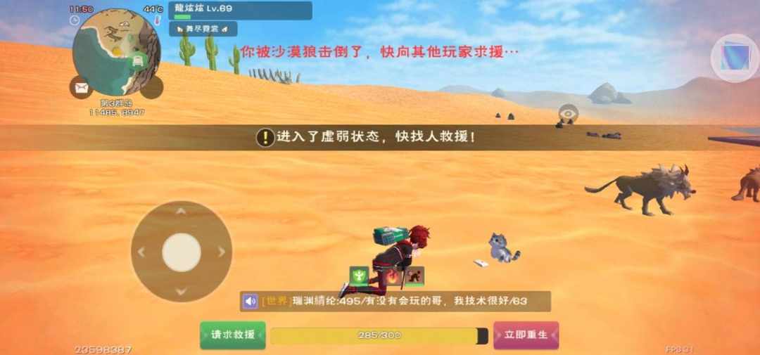 [图片]