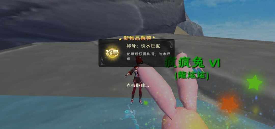 [图片]
