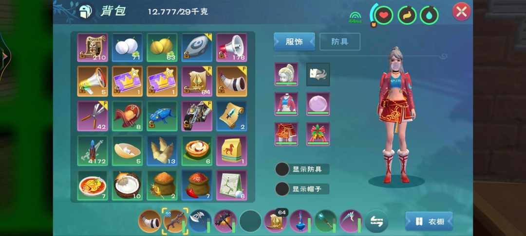 [图片]