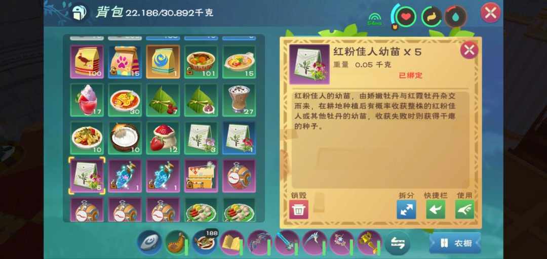 [图片]