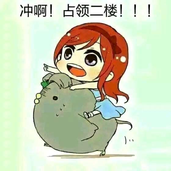[图片]
