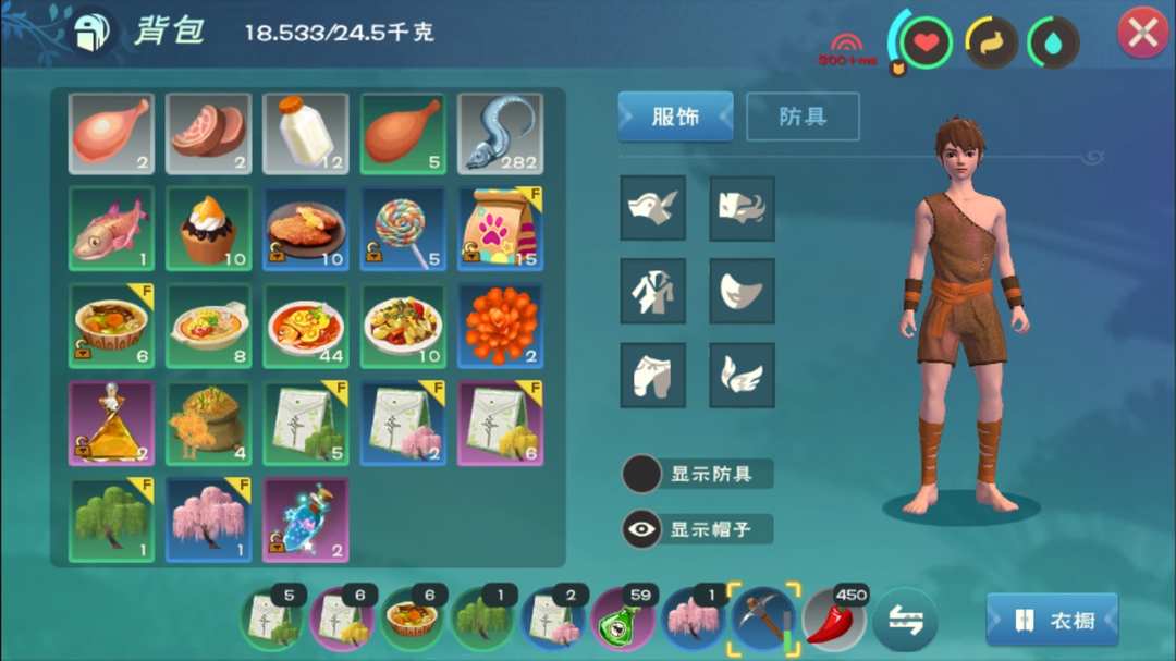 [图片]