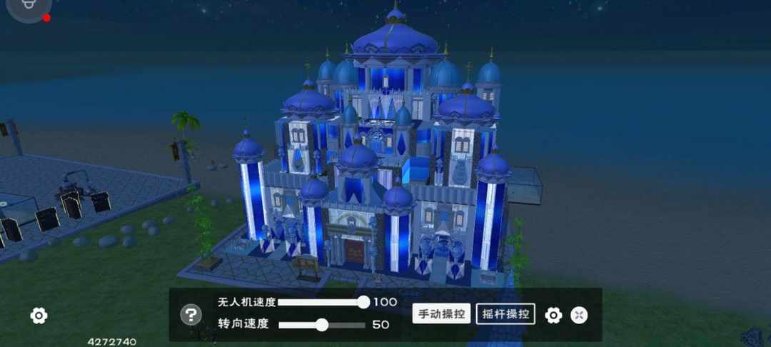 [图片]