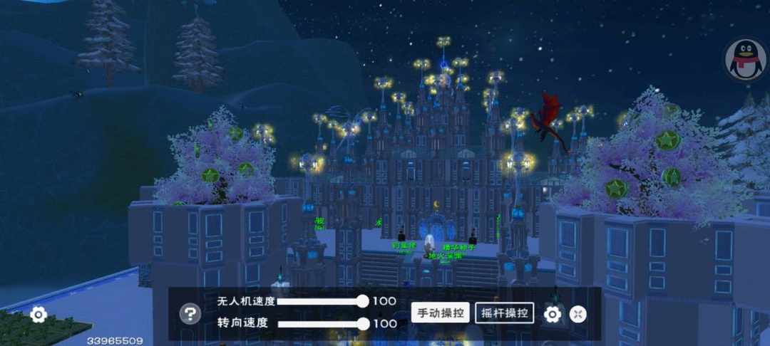 [图片]