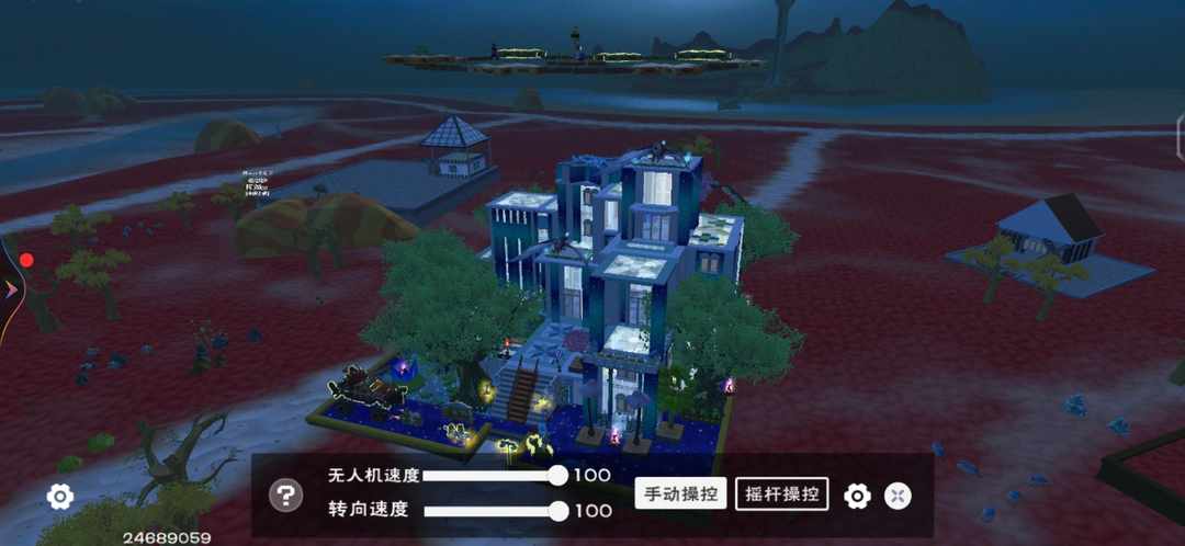 [图片]