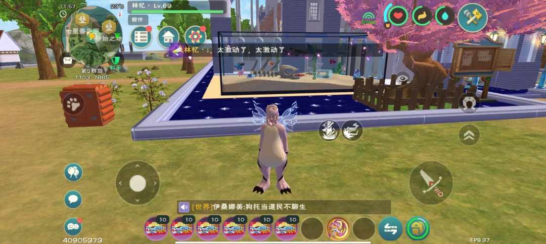 [图片]