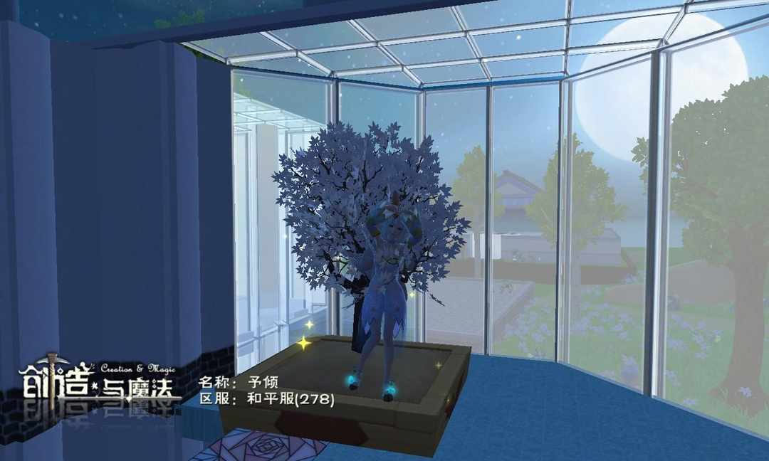 [图片]