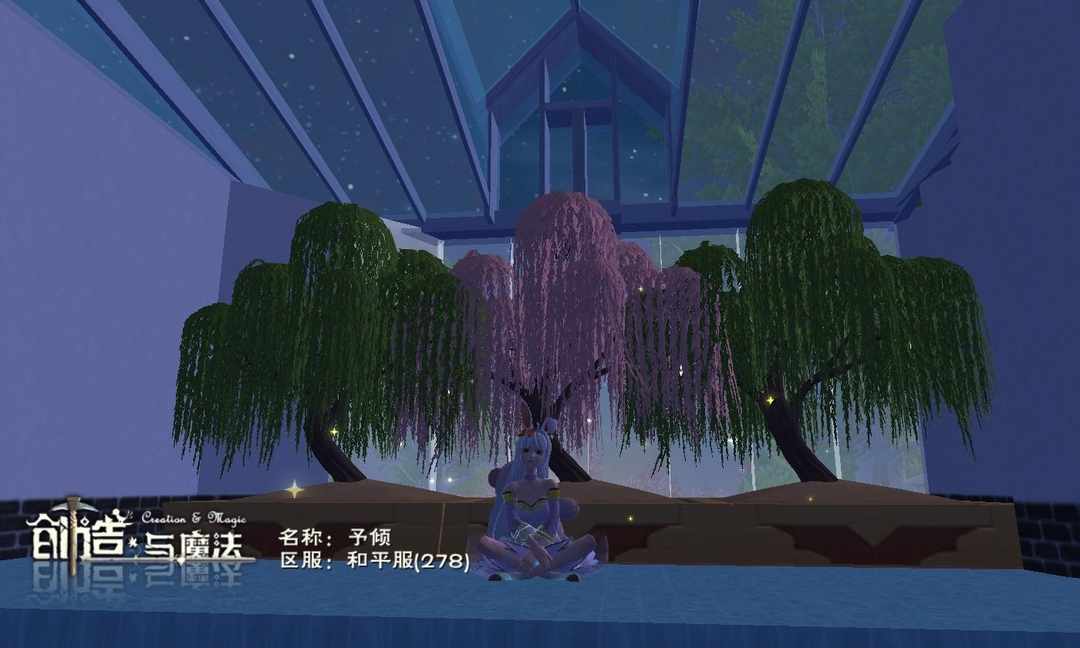 [图片]