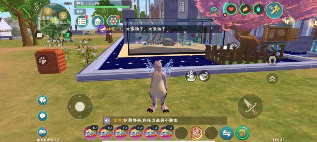 [图片]