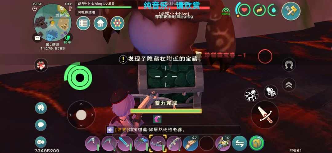 [图片]